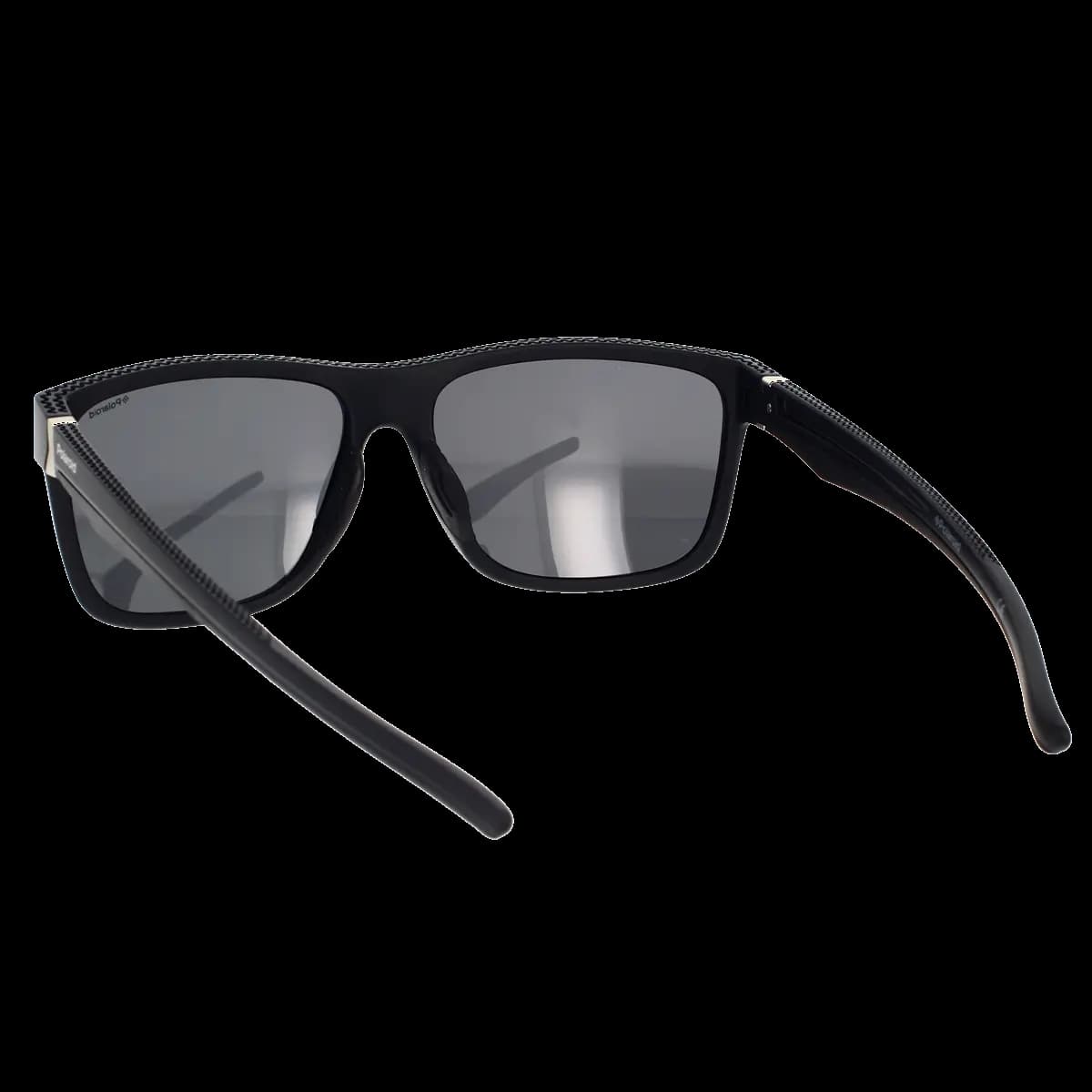 product-762753759863-3