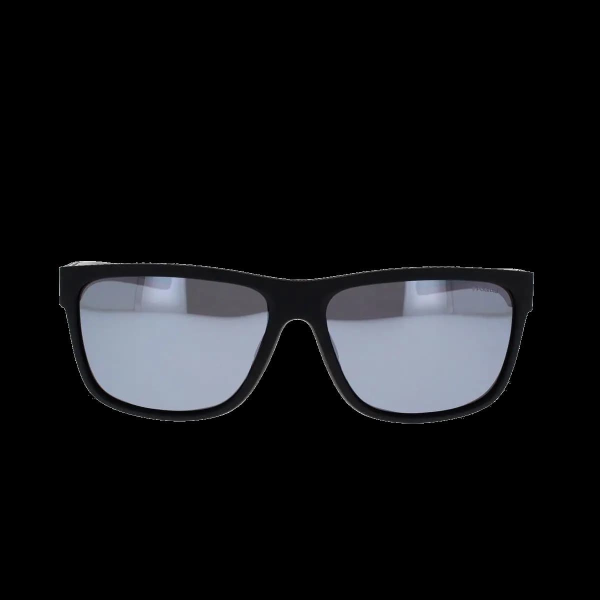 product-762753760029-main
