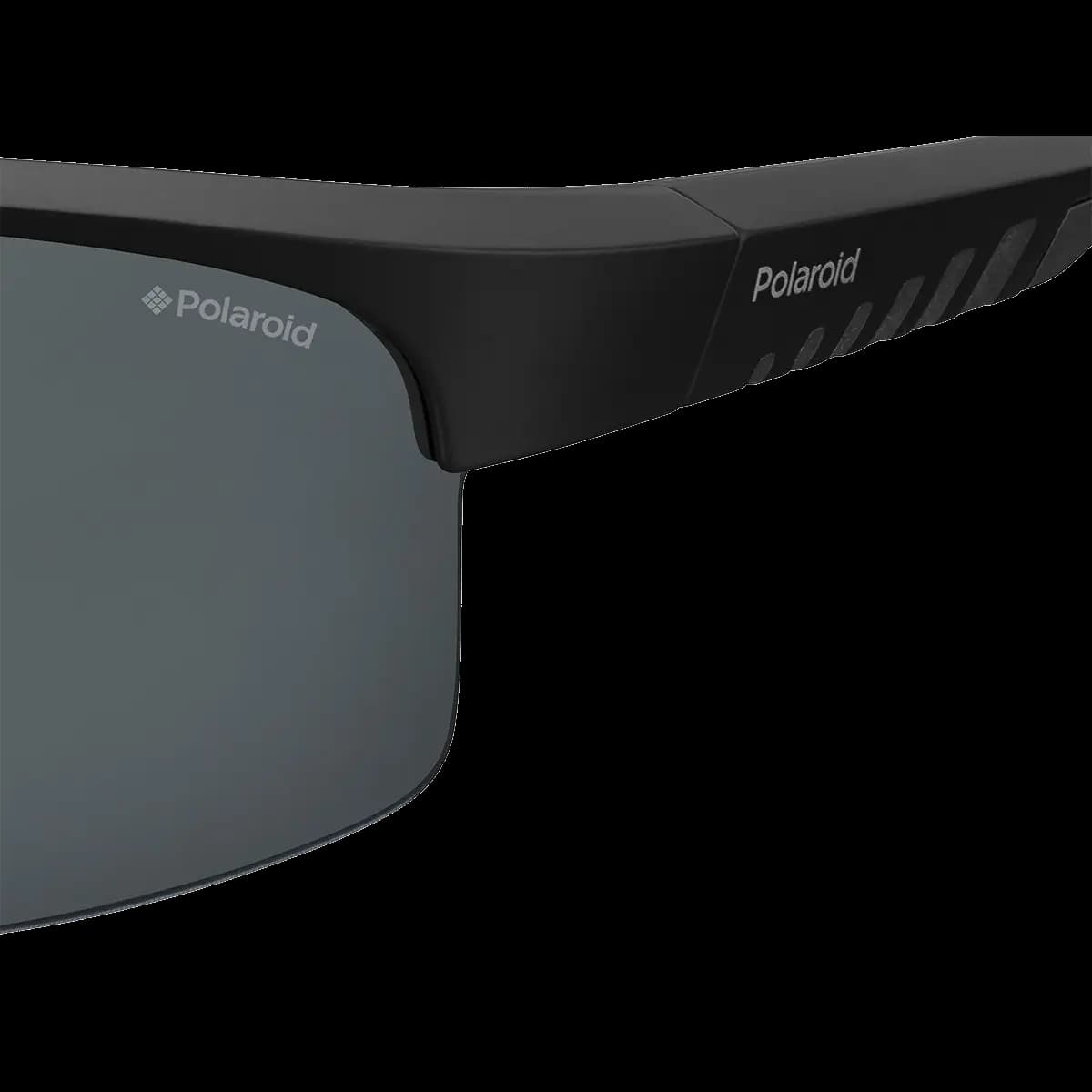 product-716736063614-2