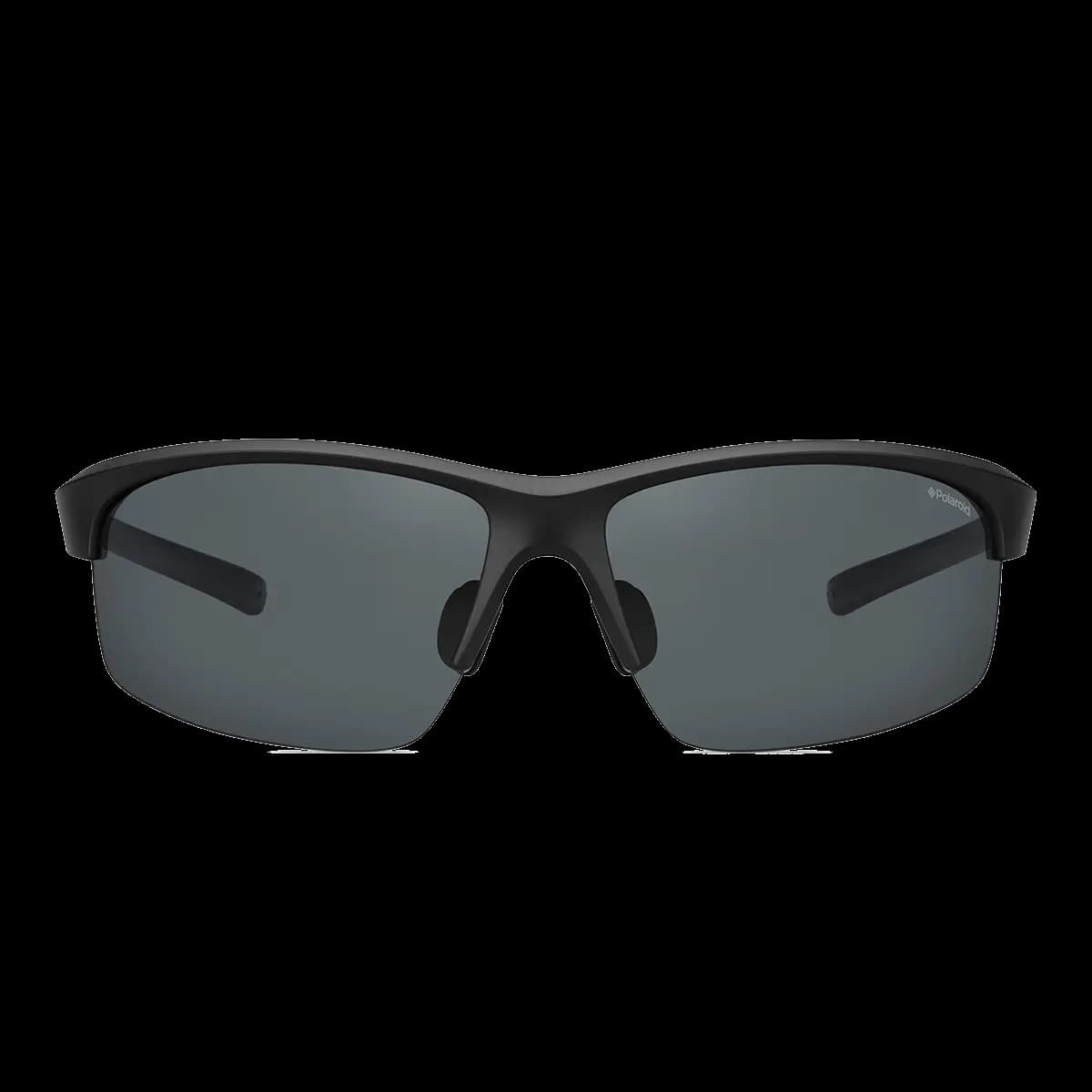 product-716736063614-main