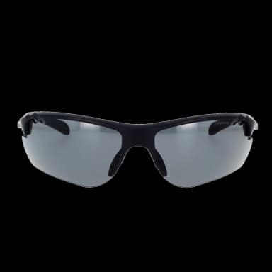 PLD7026/S 003