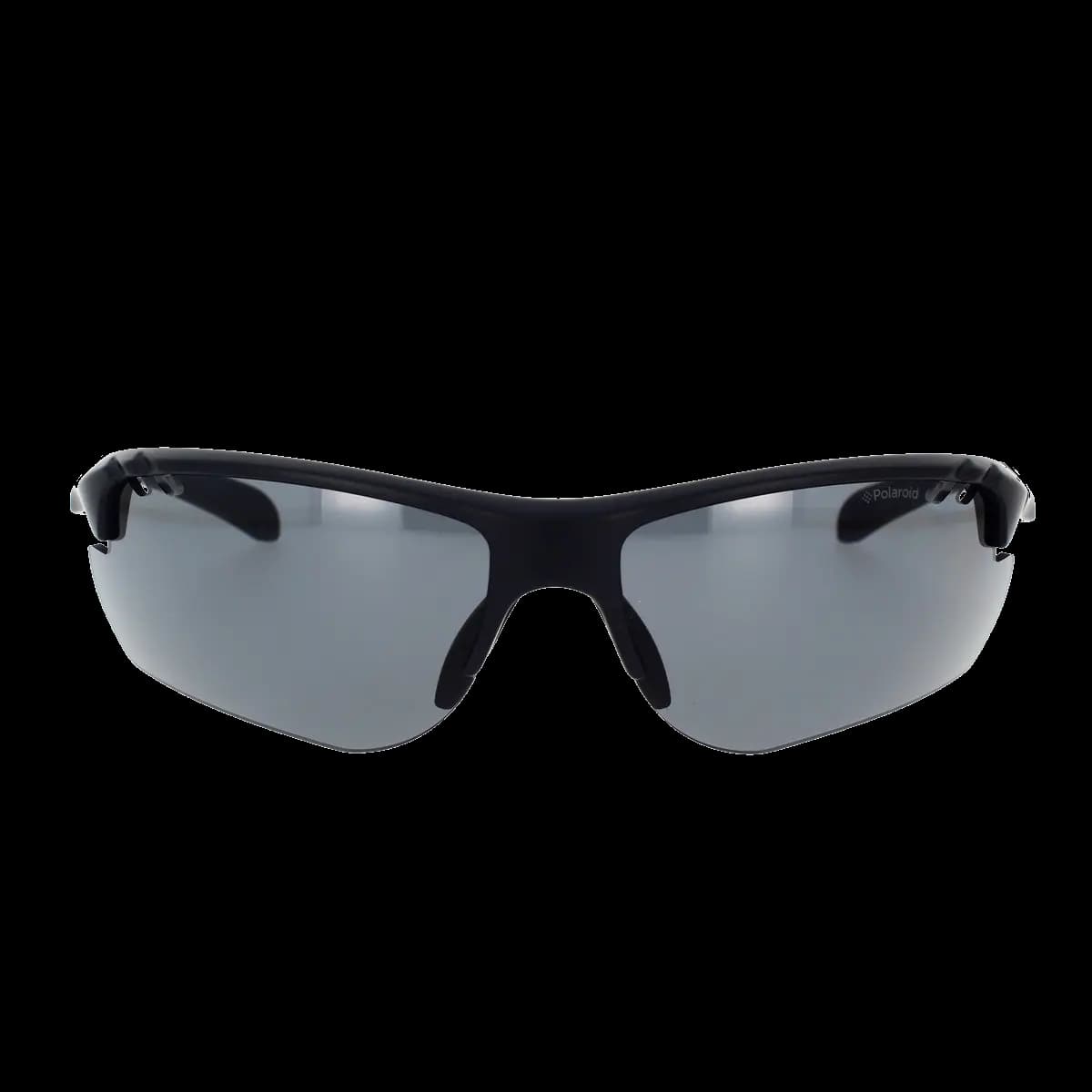 product-716736261096-main