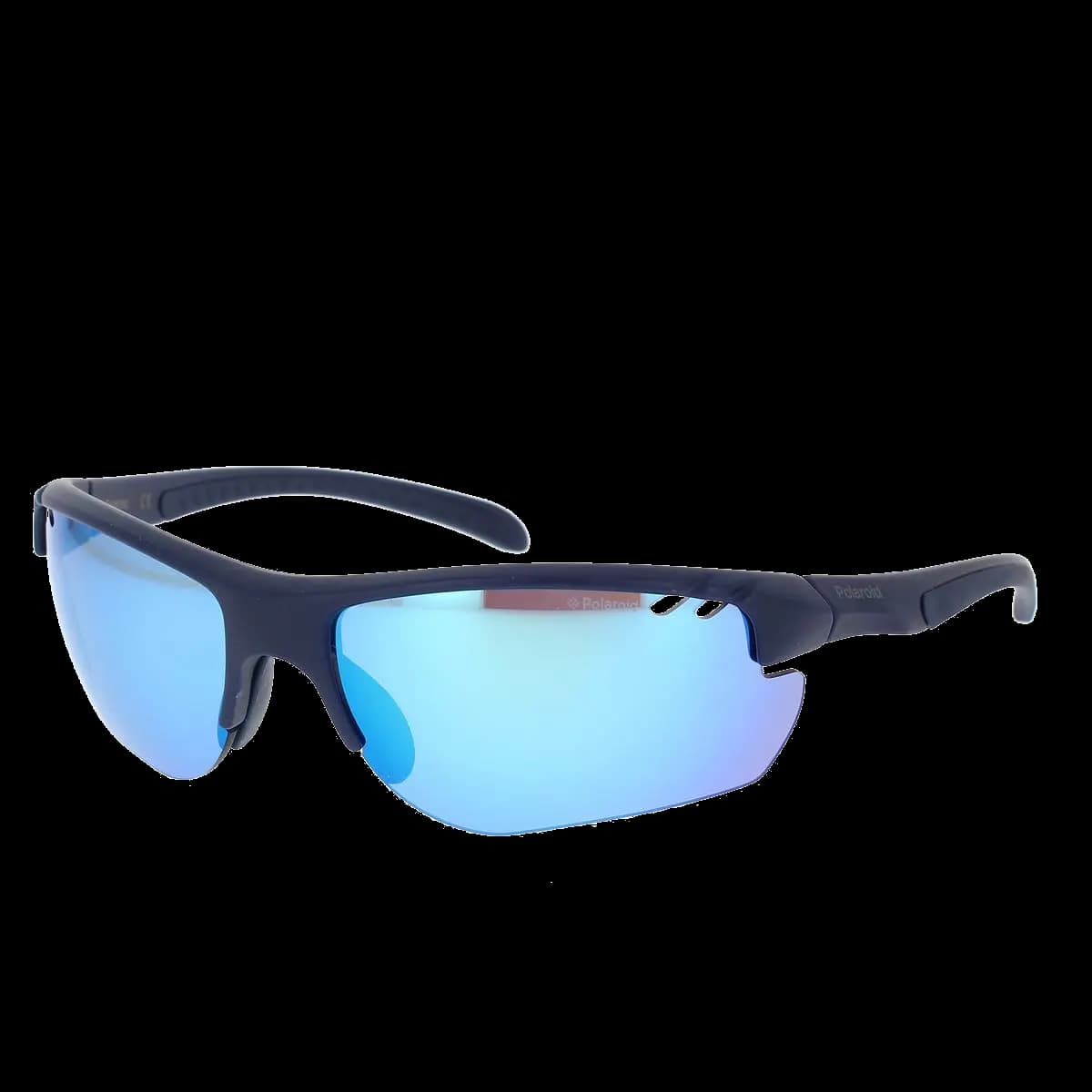 product-0716736261126-1