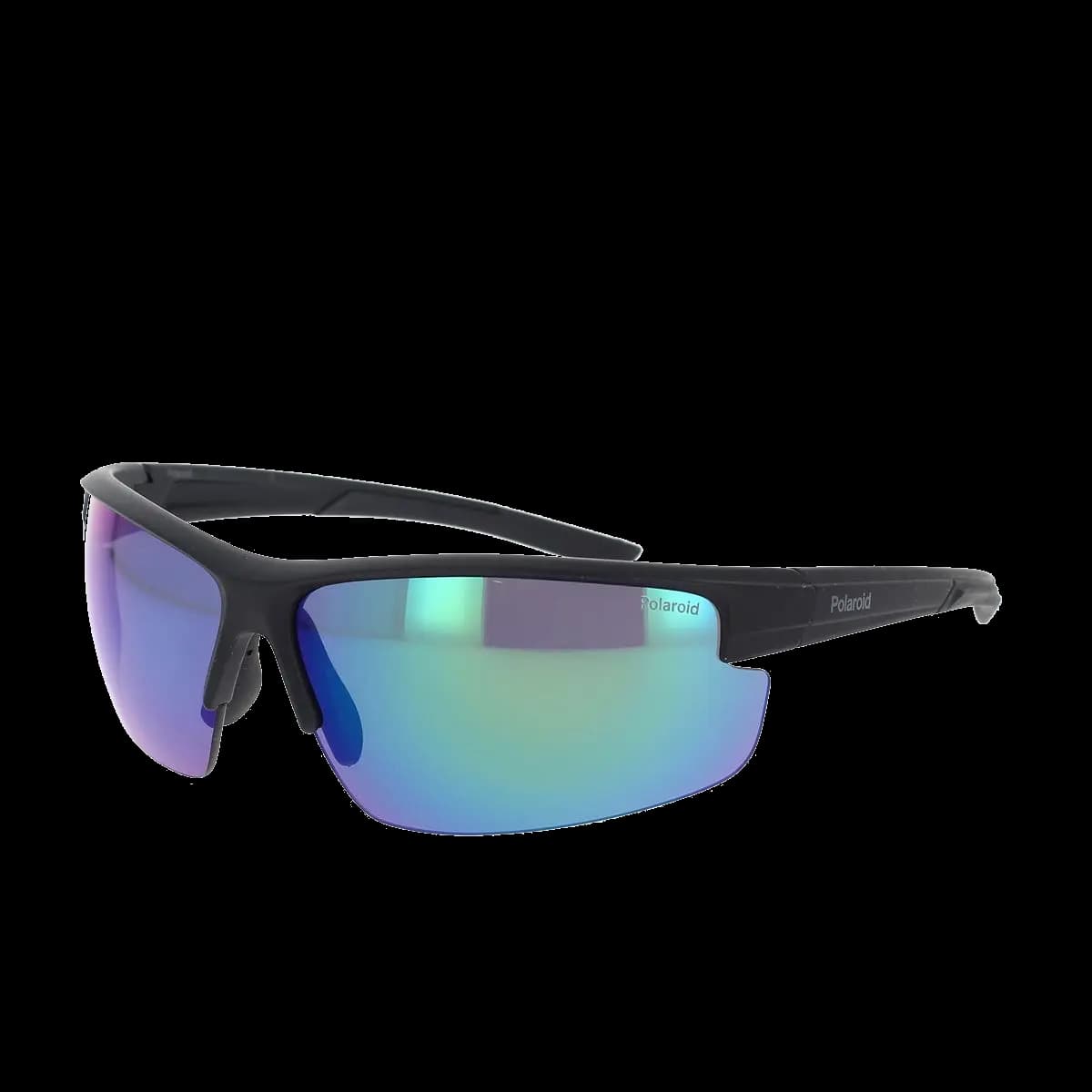 product-0716736242743-1