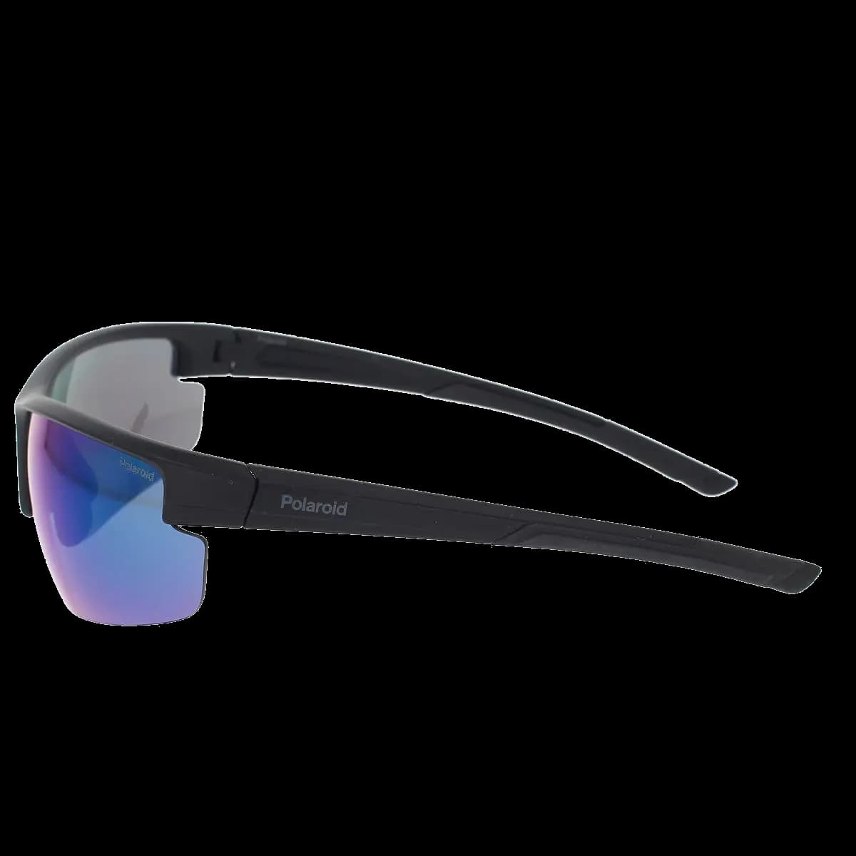 product-0716736242743-2