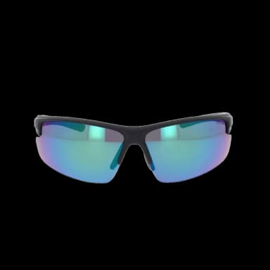 PLD7027/S 3OL