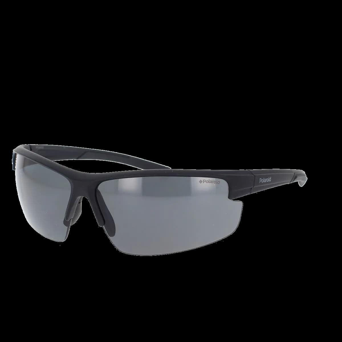product-716736241227-1