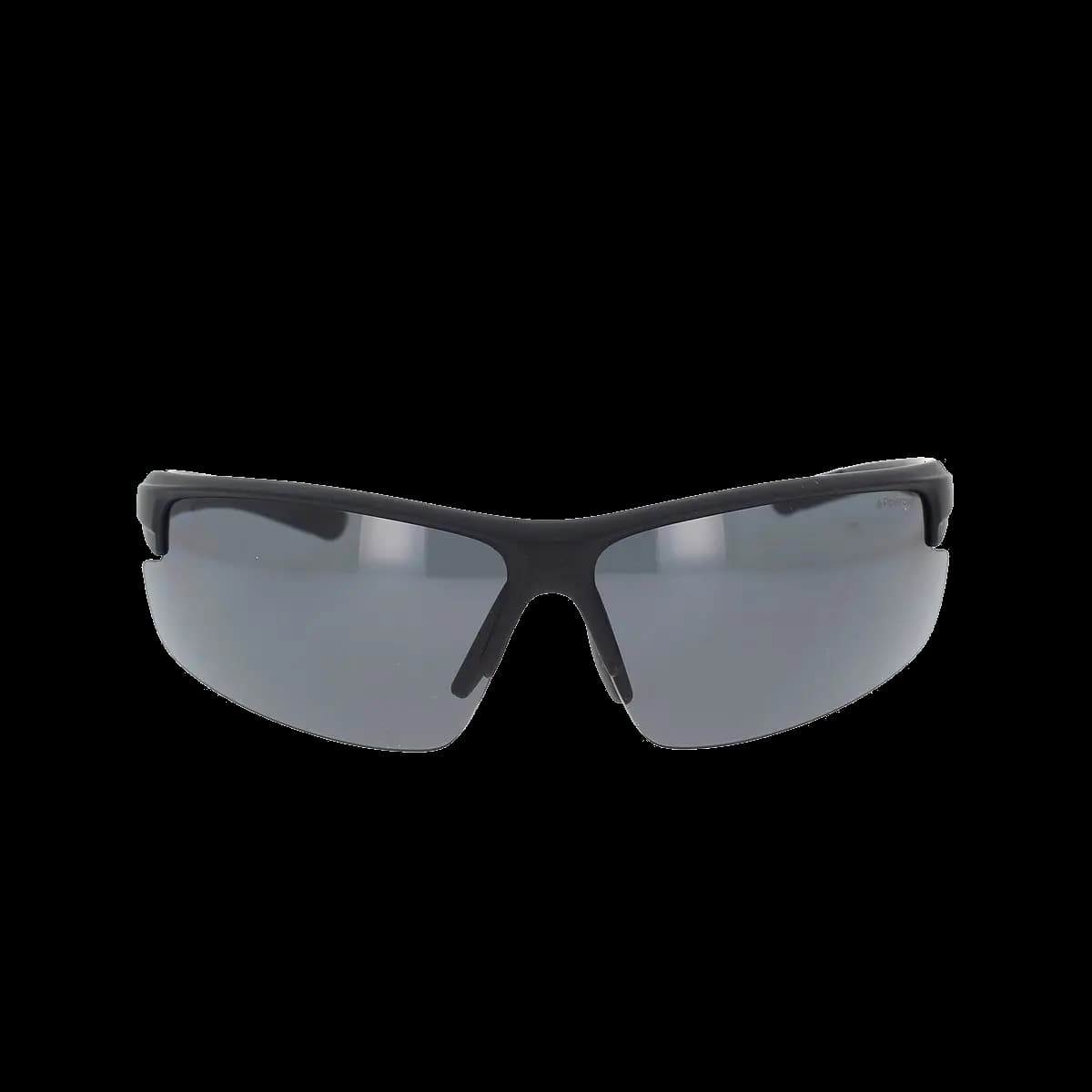 product-716736241227-main