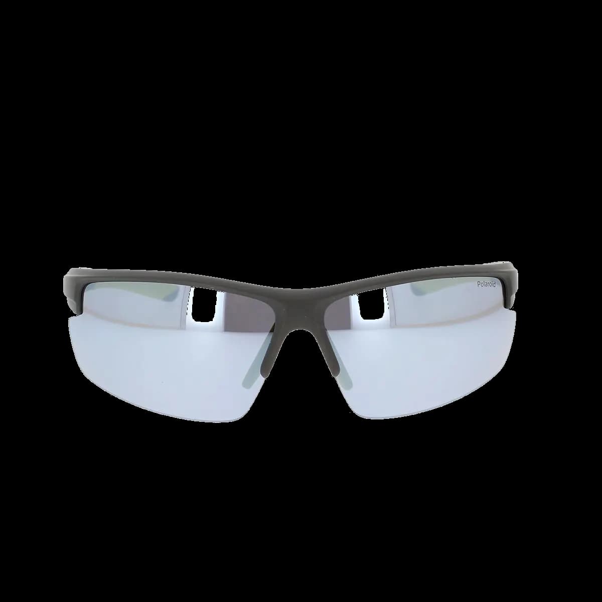 product-0716736419862-main