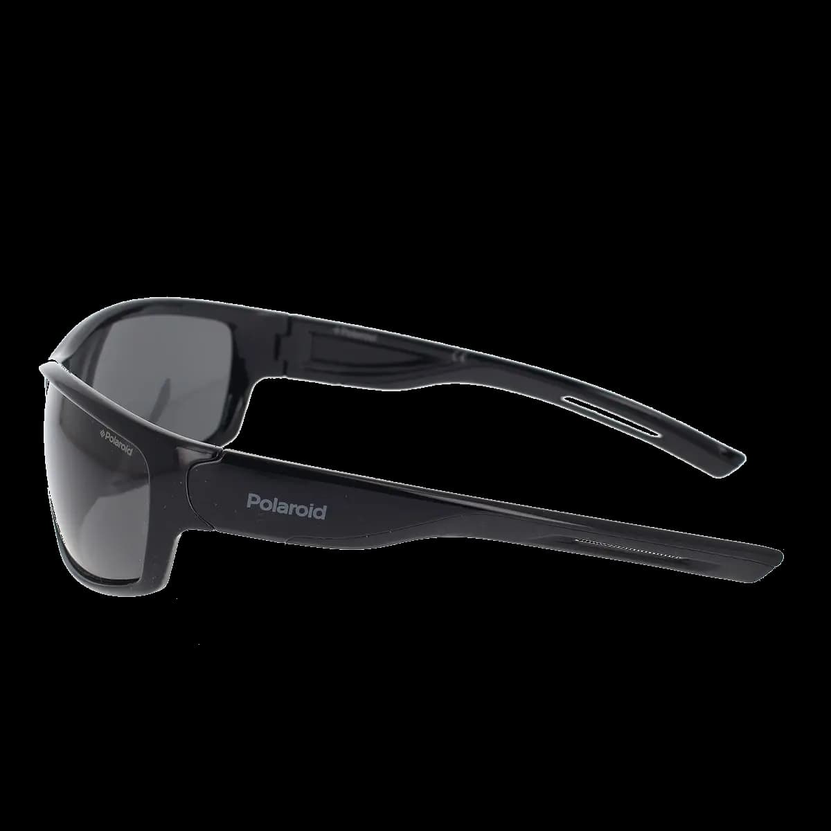 product-716736242767-2