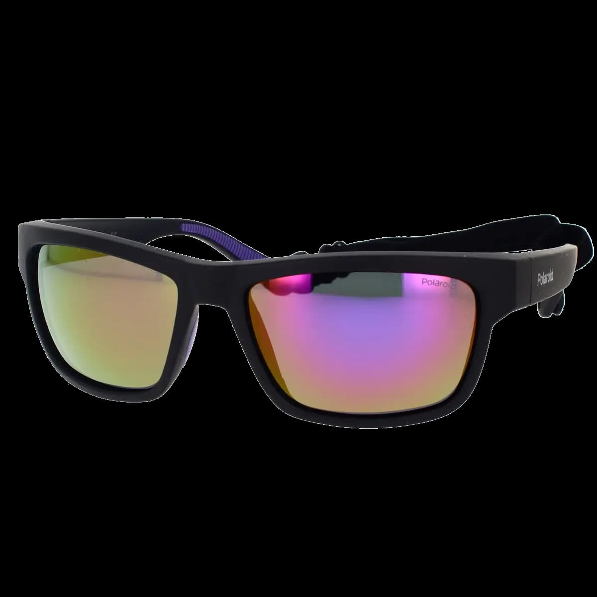 product-716736378046-1