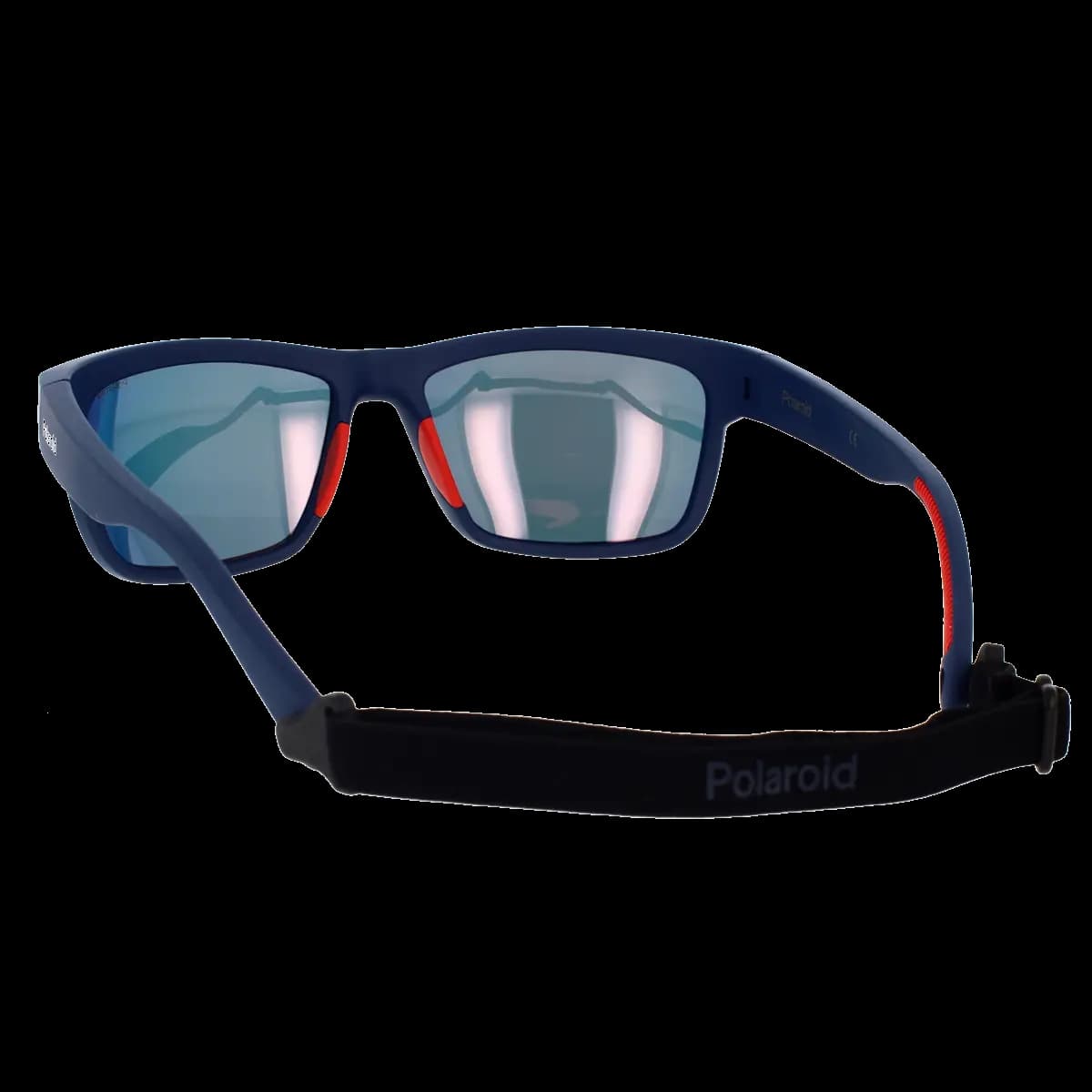 product-716736378053-3