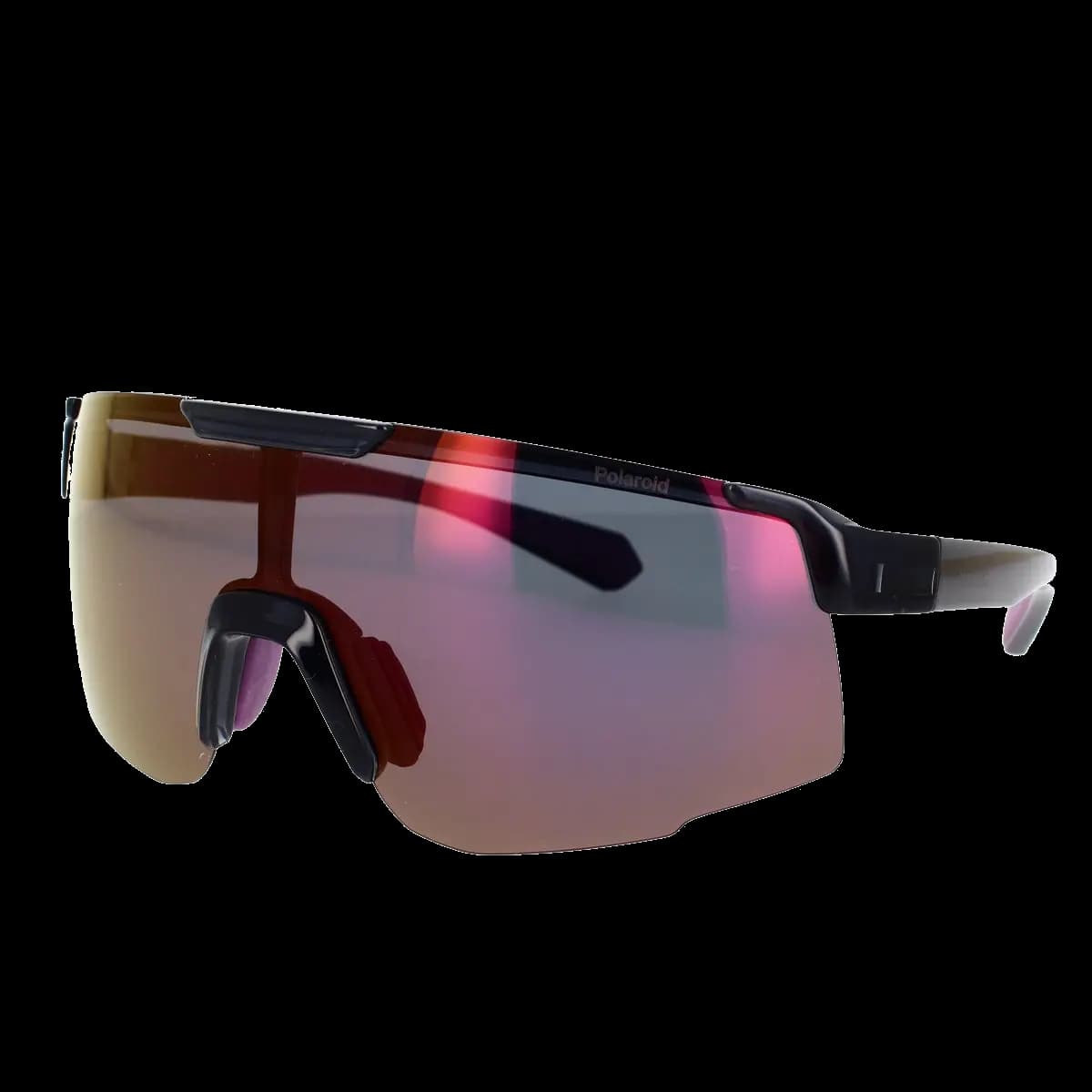 product-716736370224-1