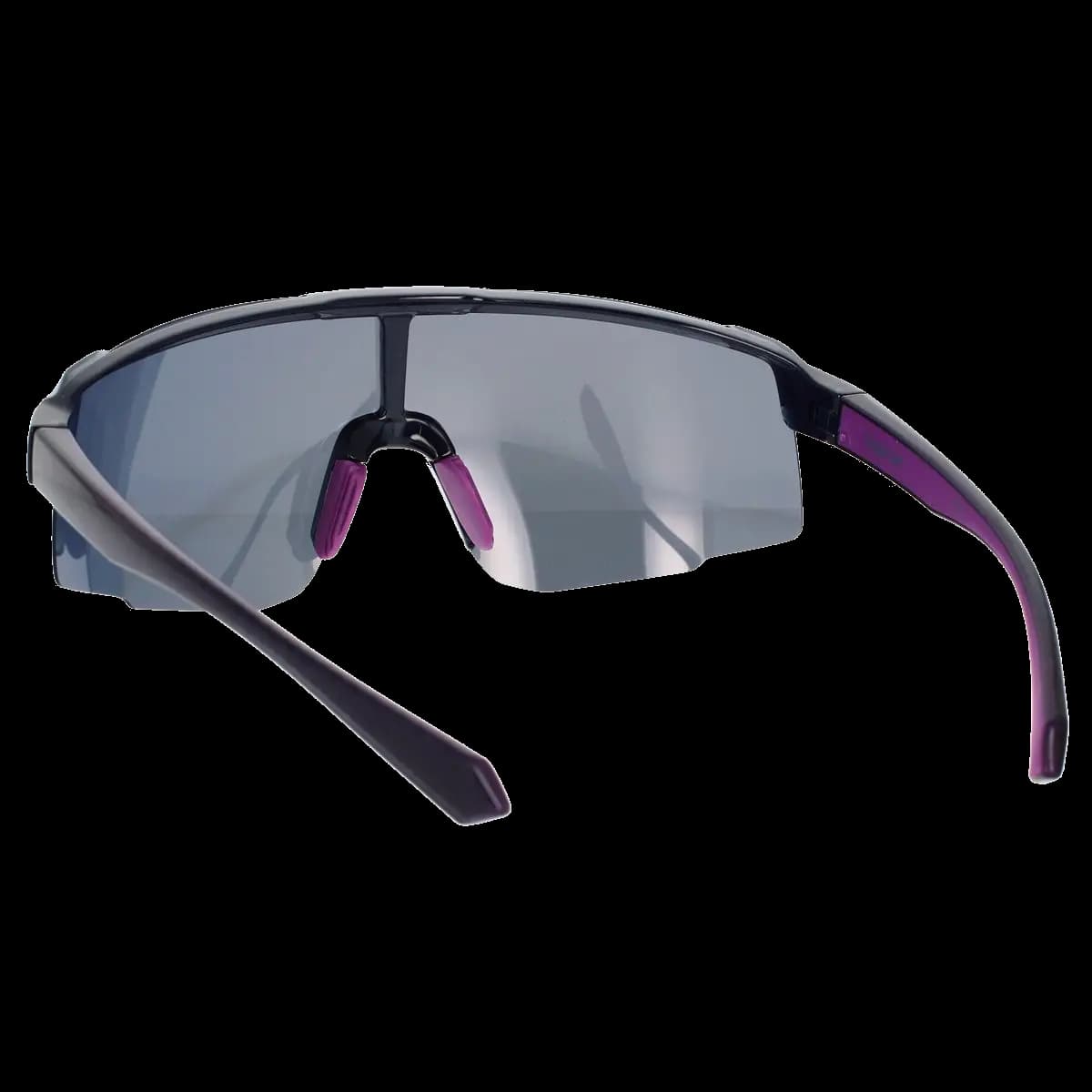 product-716736370224-3