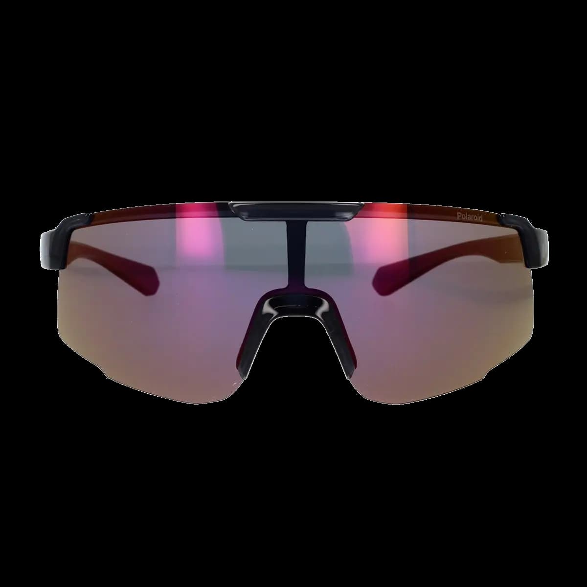 product-716736370224-main