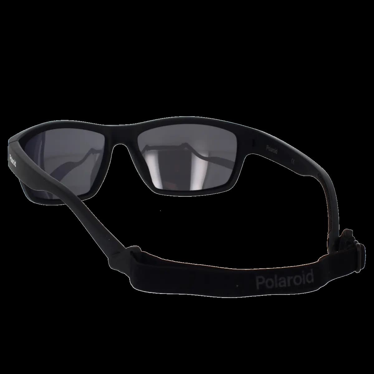 product-716736370125-3