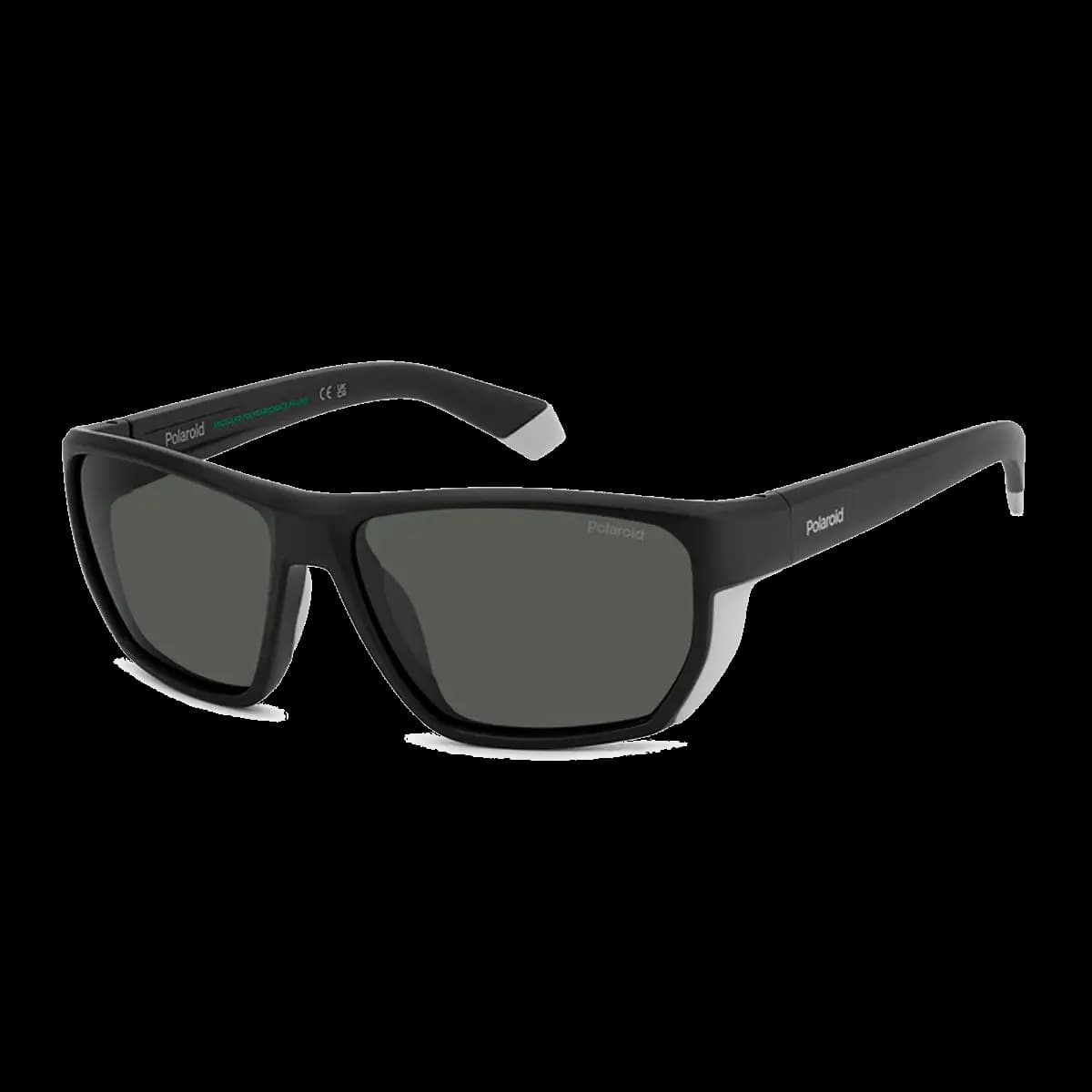 product-197737115265-main