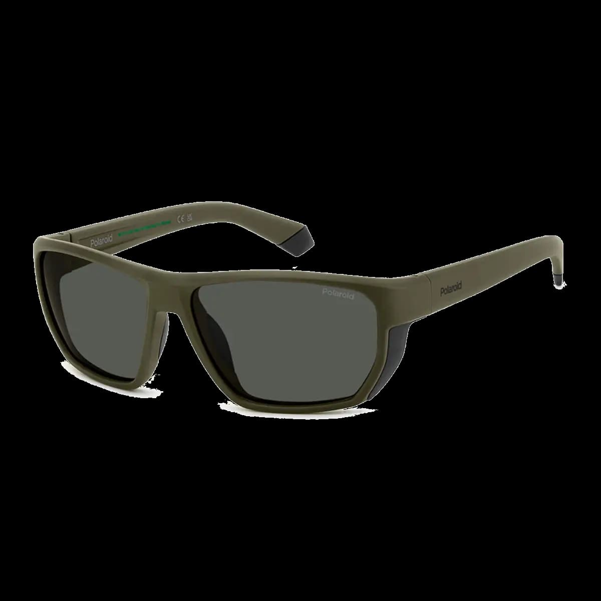 product-197737115272-main