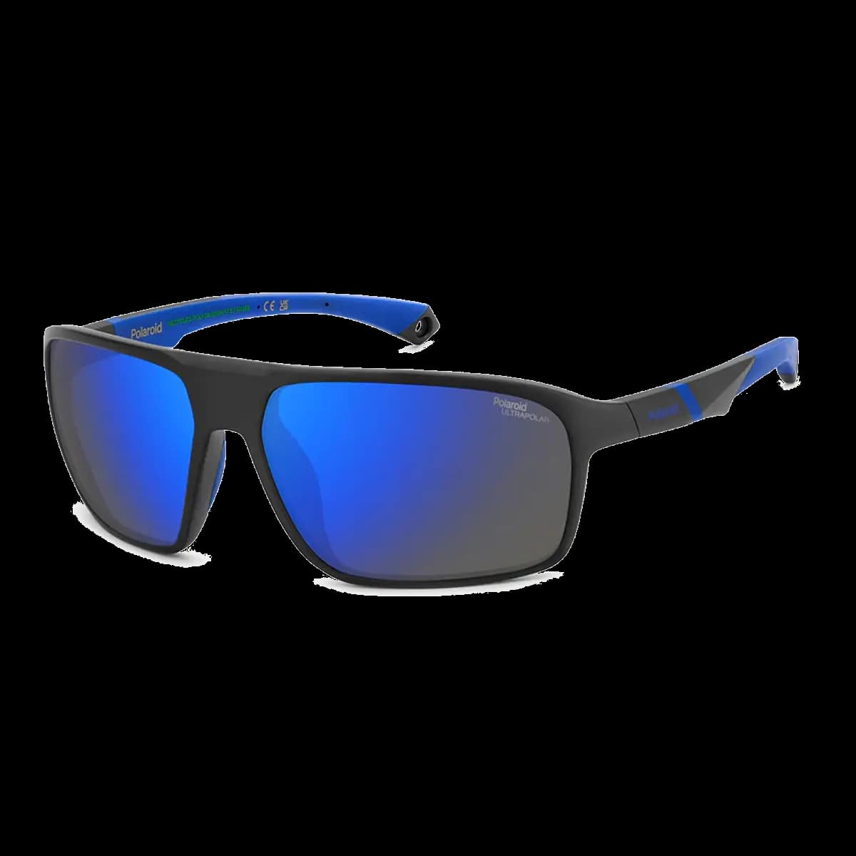 product-197737118891-main