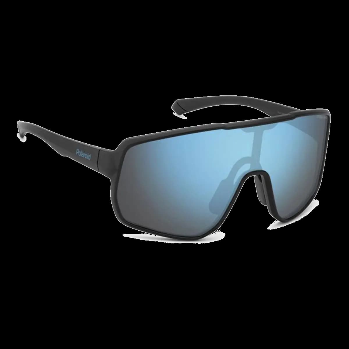 product-197737218508-2