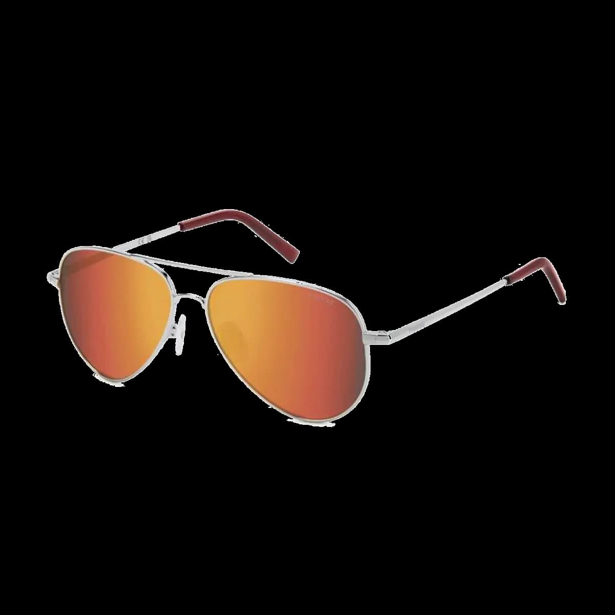 product-197737030582-main