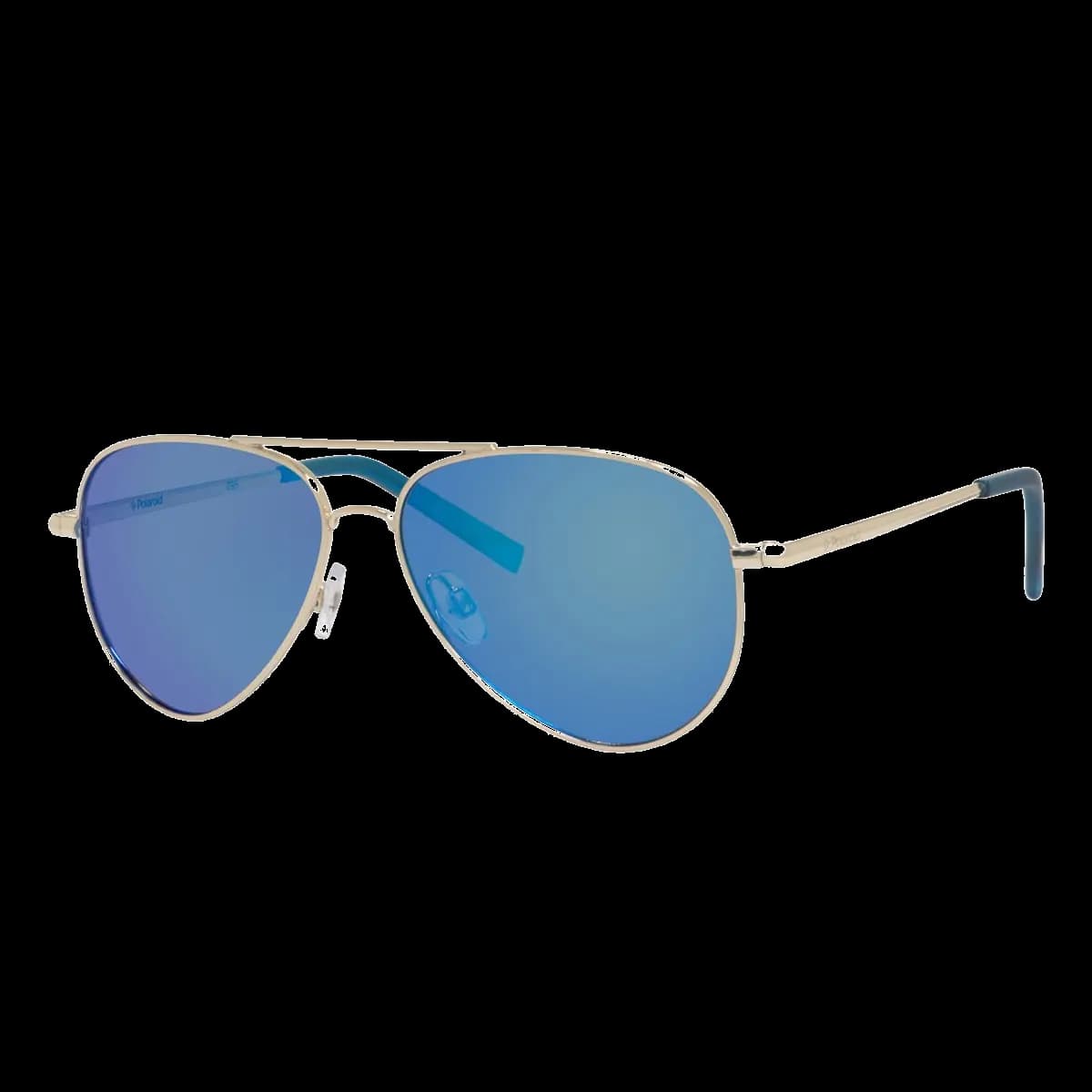 product-762753433725-main