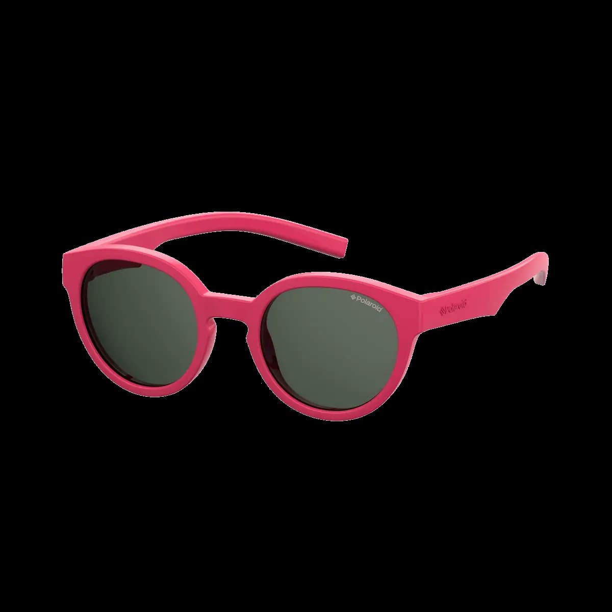 product-716736052816-main