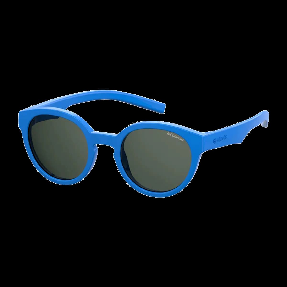 product-716736052847-main