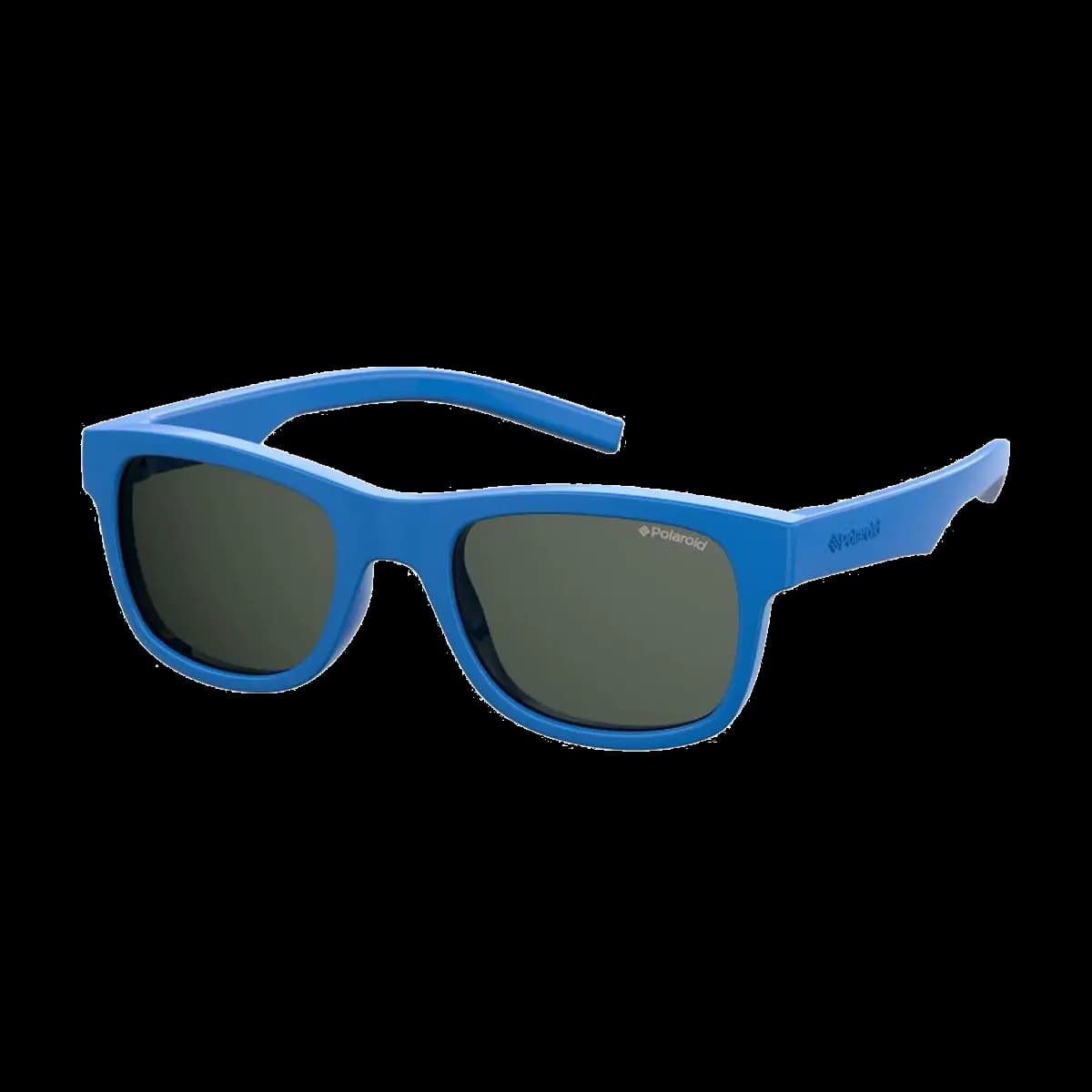 product-716736052809-main