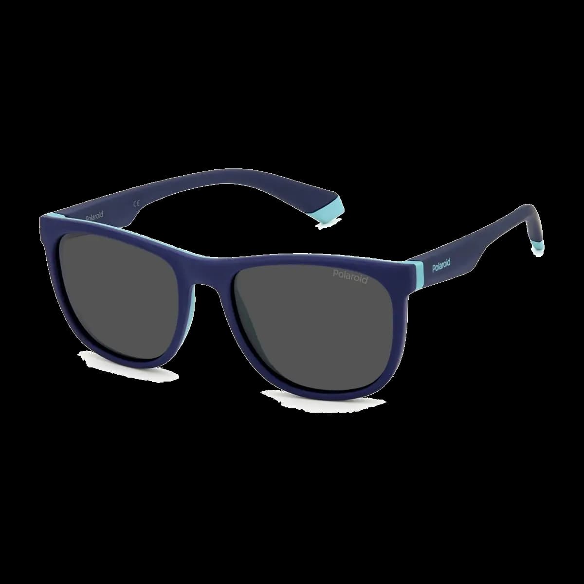 product-716736707075-main