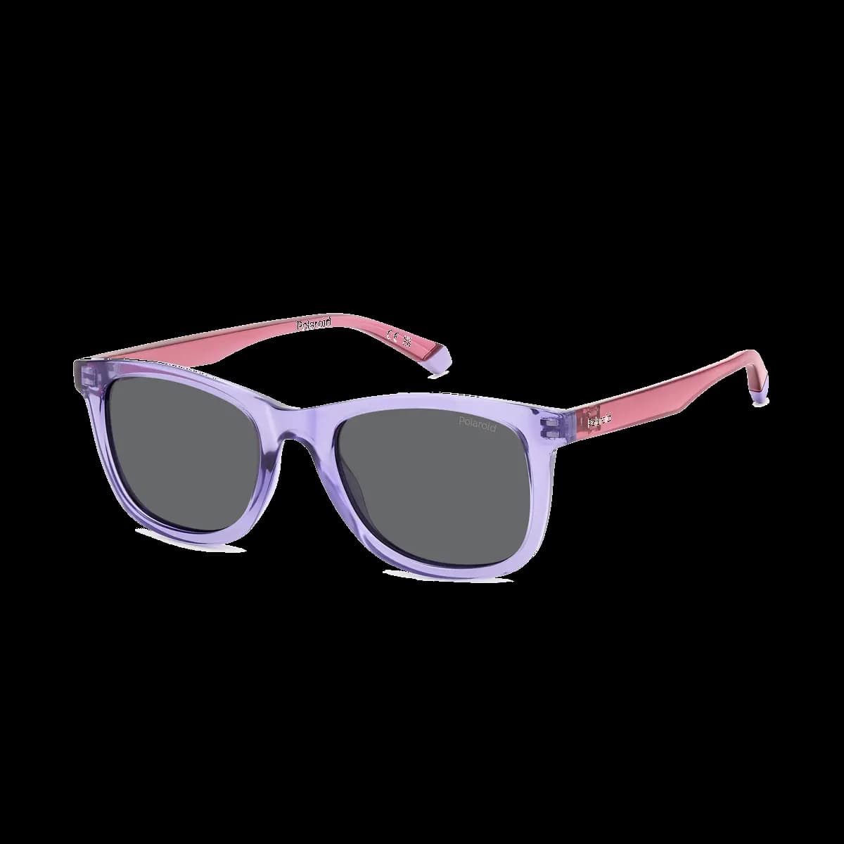 product-716736993386-main