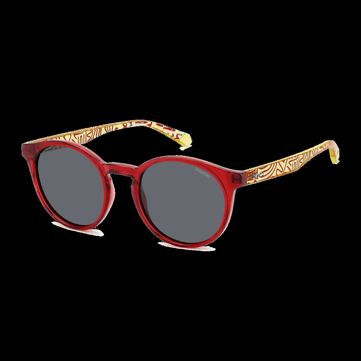 product-197737060336-main