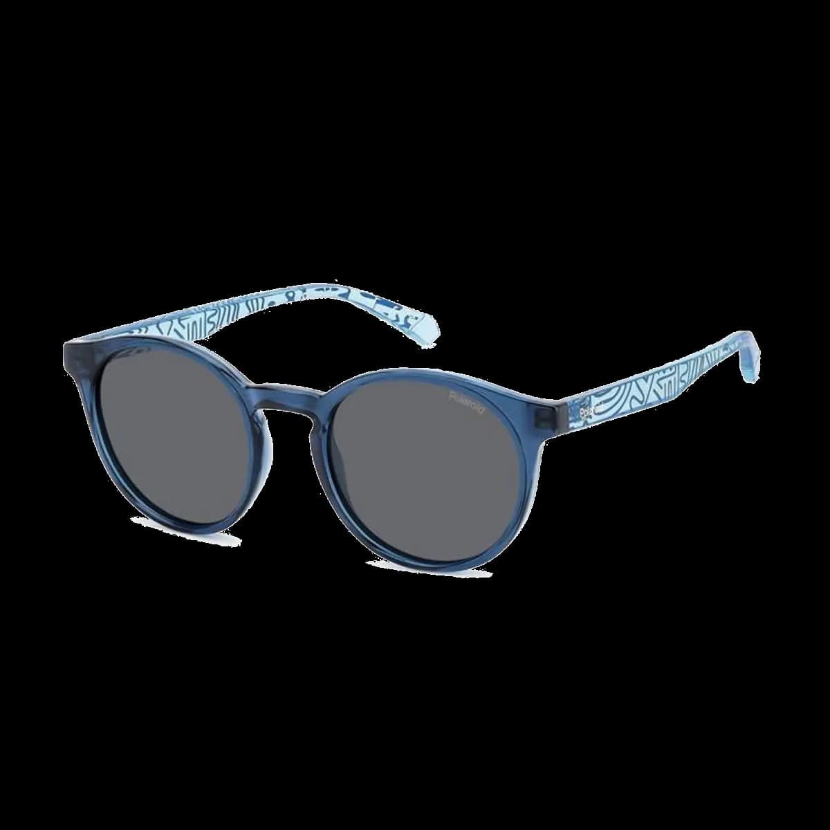 product-197737060374-main