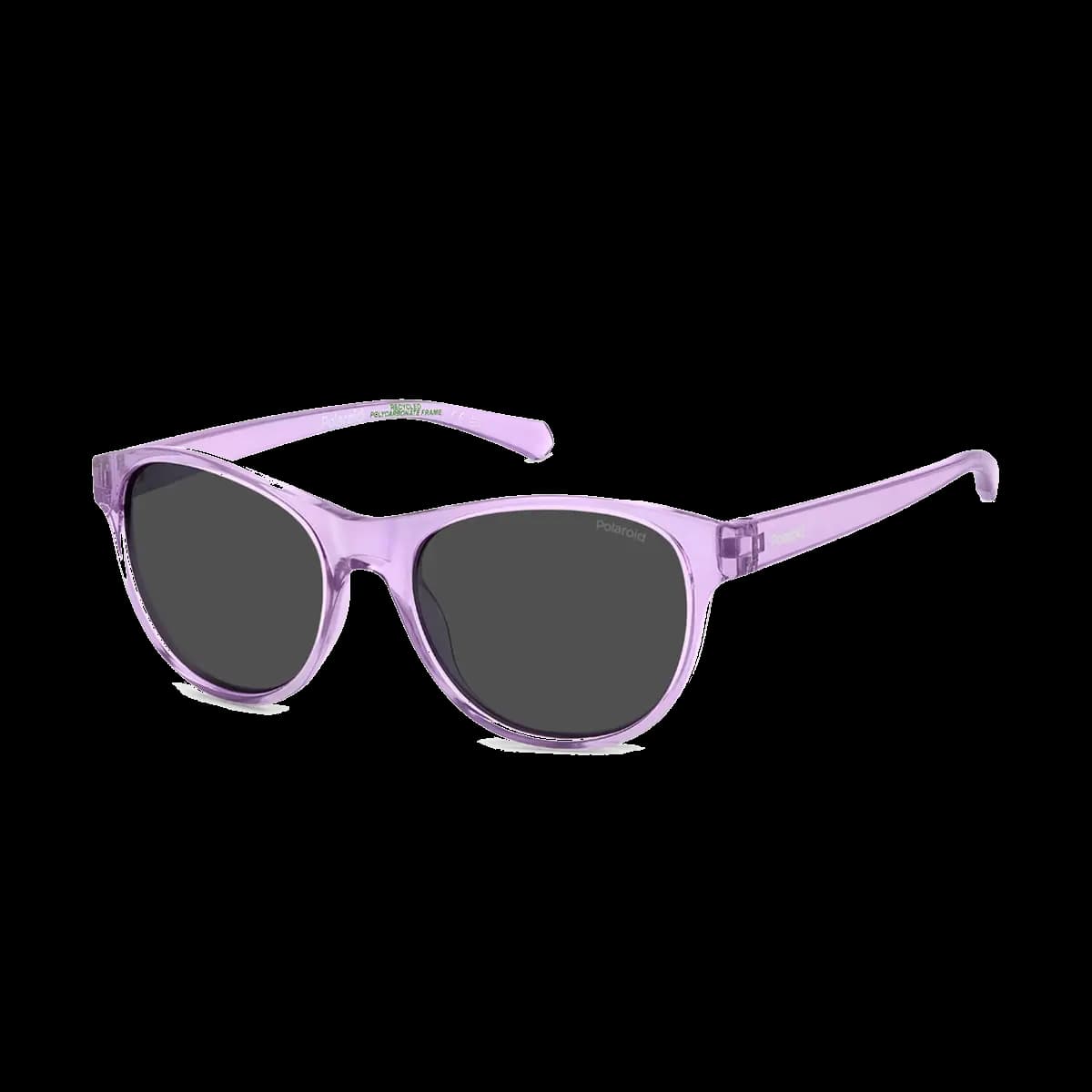 product-197737119058-main