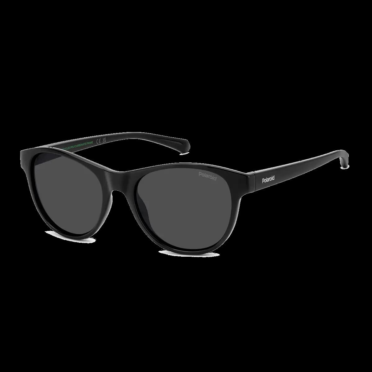 product-197737119737-main