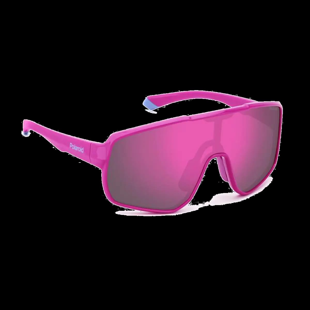 product-197737218461-2