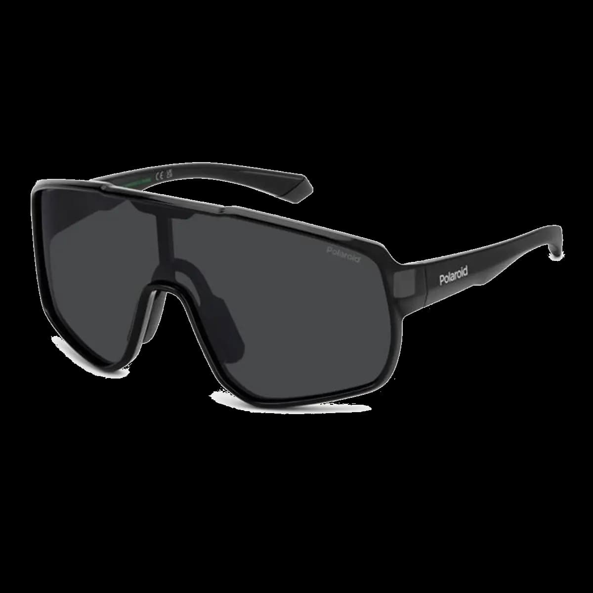 product-197737218485-1