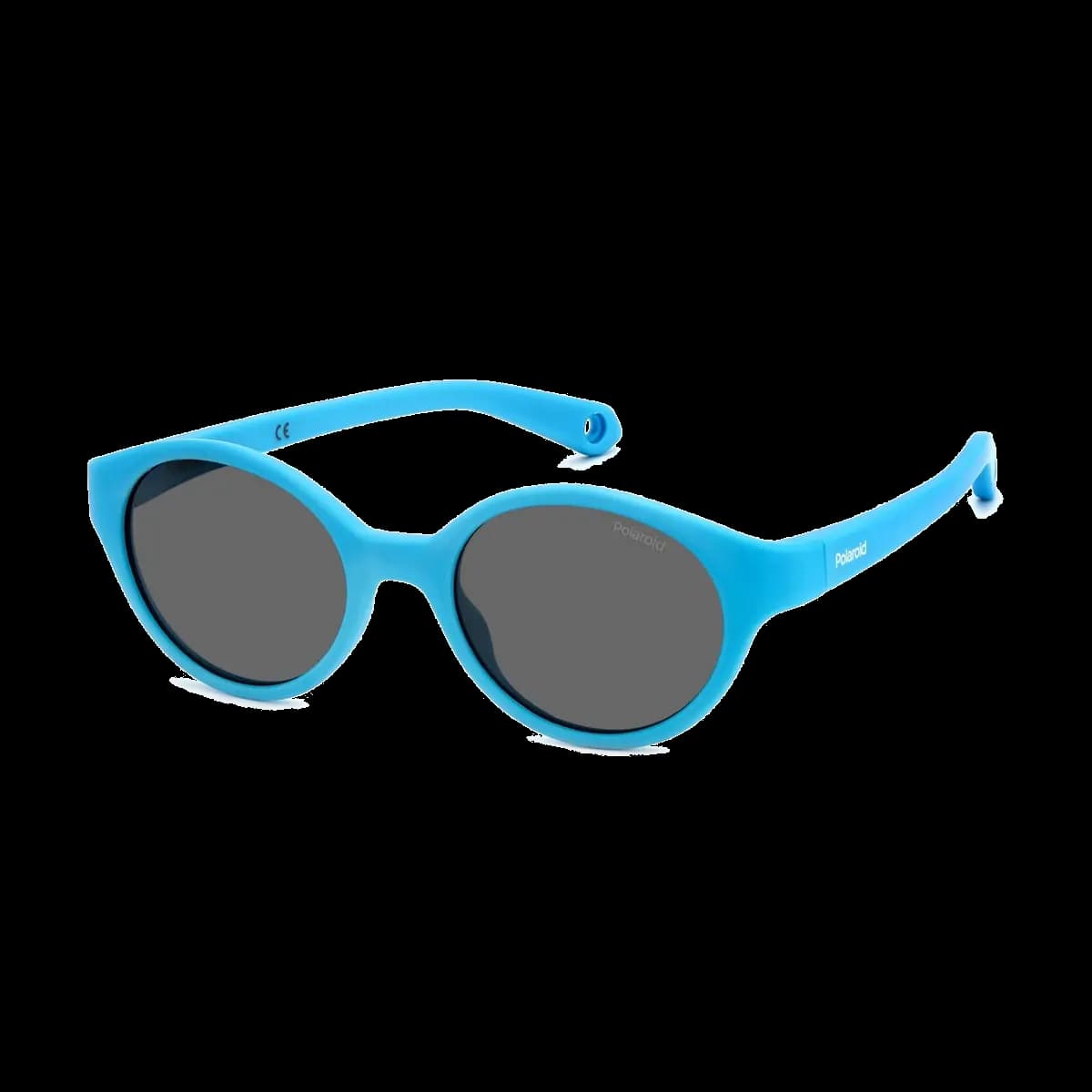 product-716736770321-main