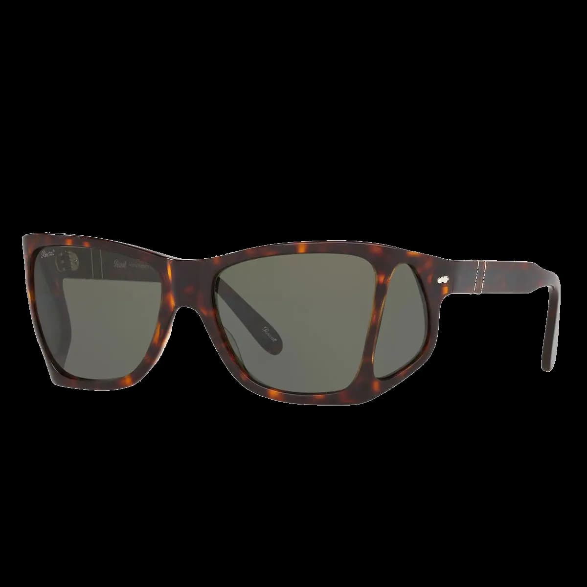 product-713132020487-1