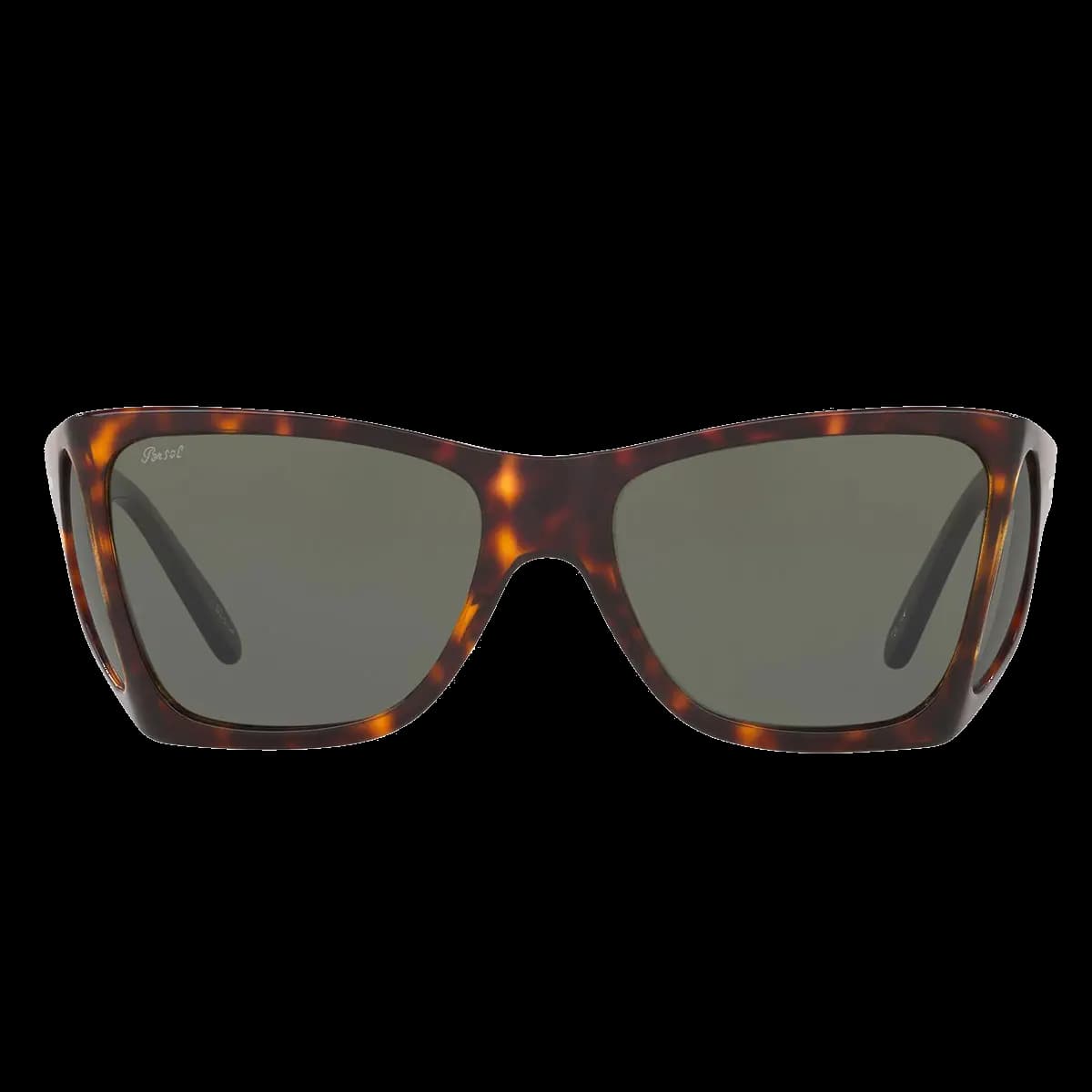 PO0009 24/31