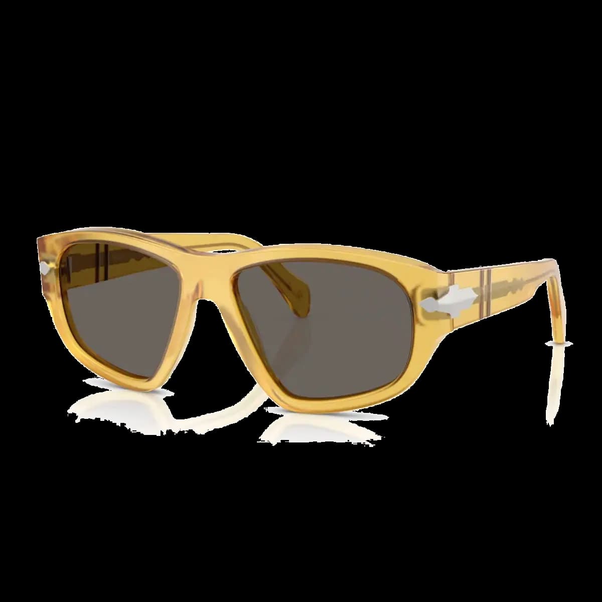 product-8056262257029-main