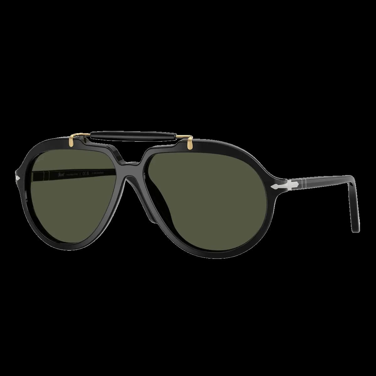 product-8056262232538-main