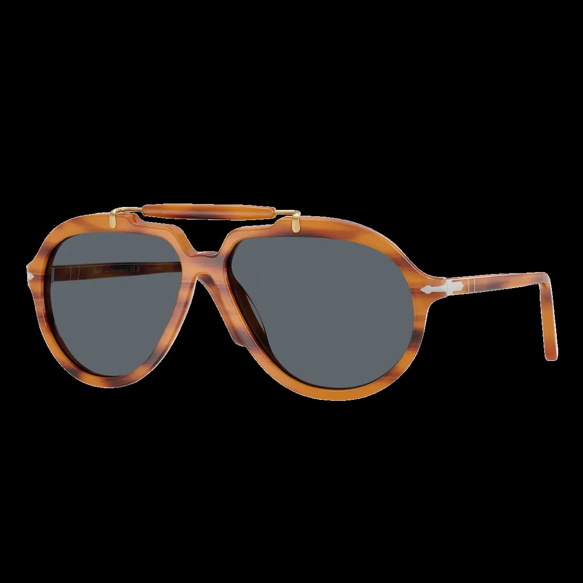 product-8056262232552-main