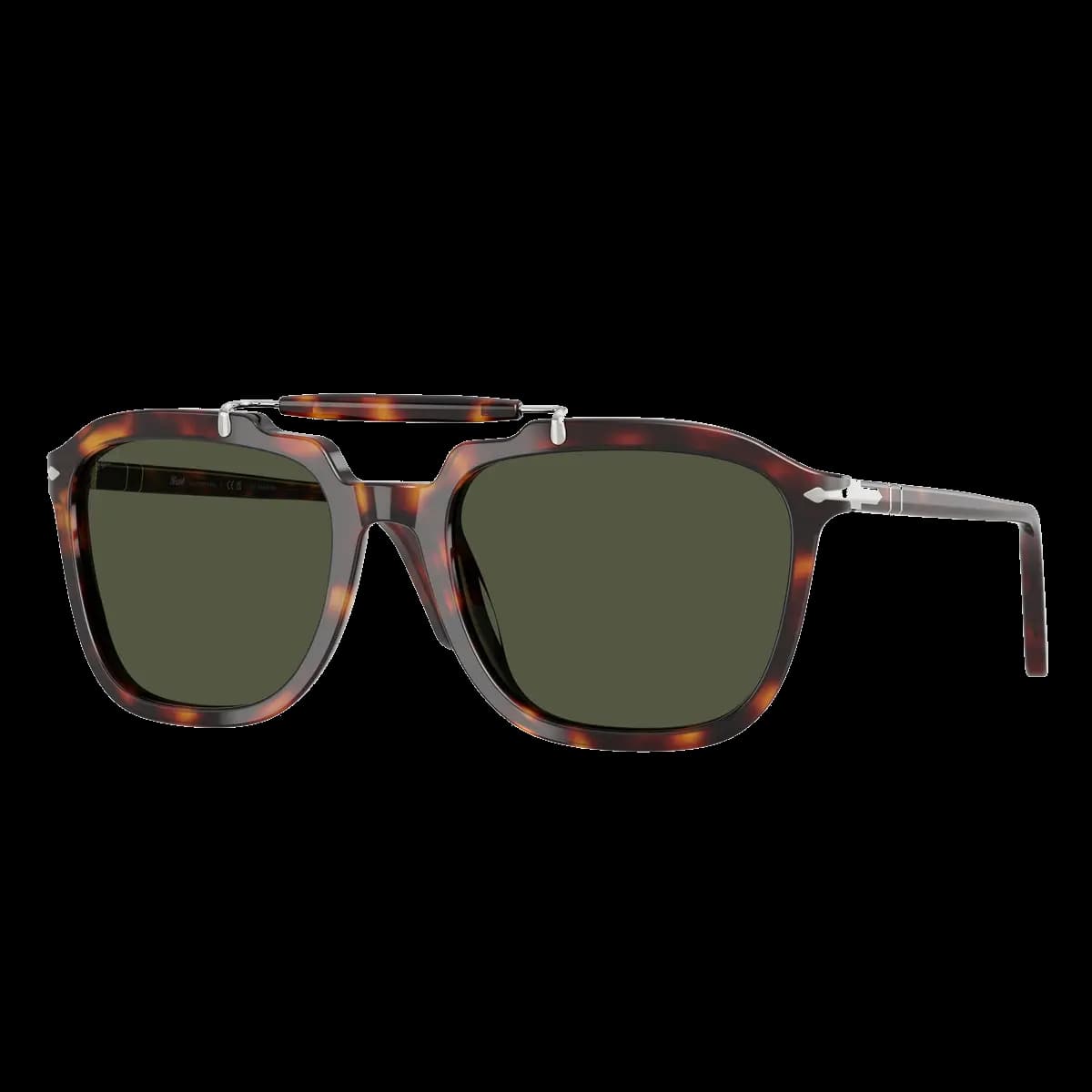 PO0203S 24/31