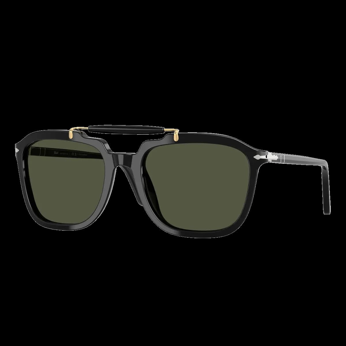 product-8056262232354-main