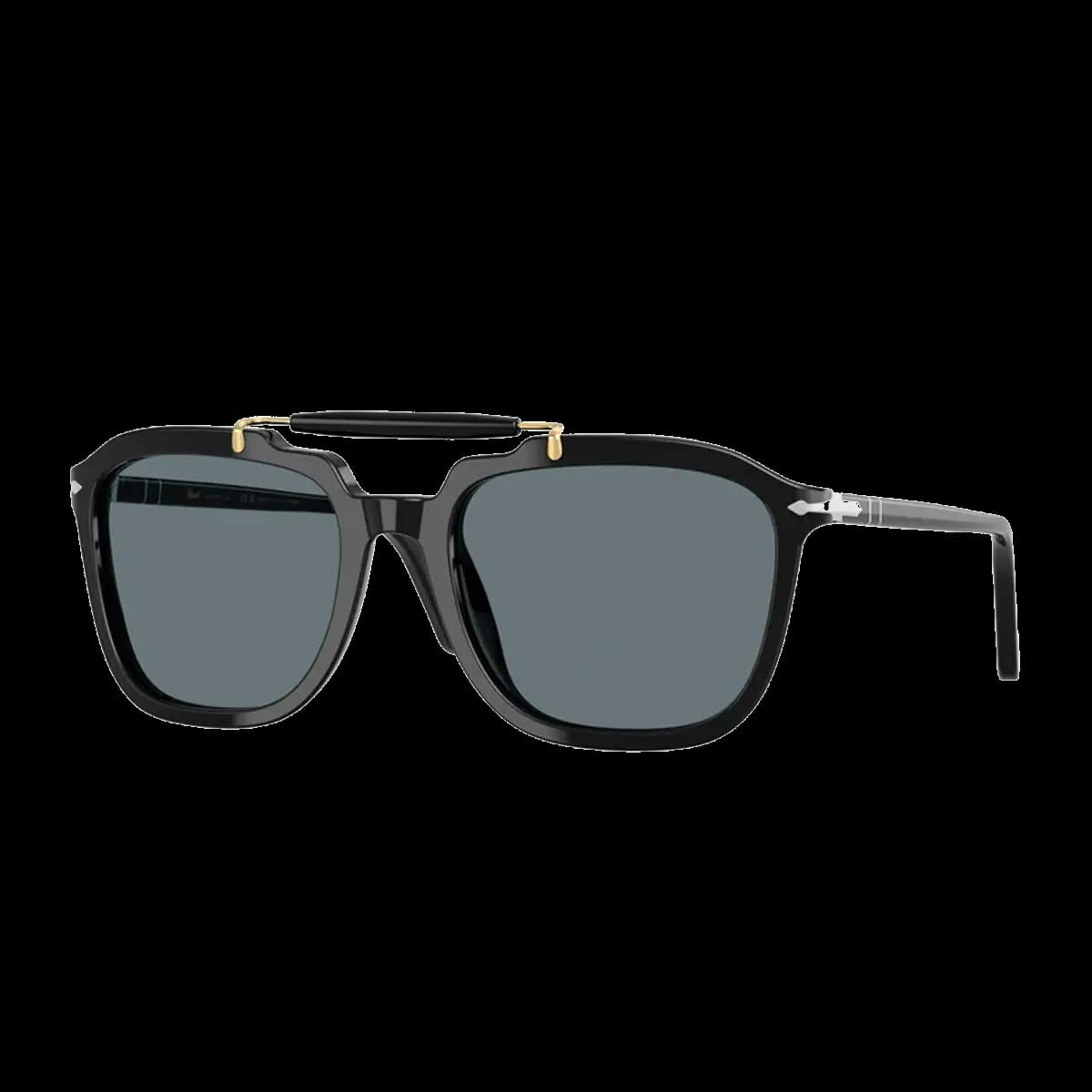 product-8056262232385-main