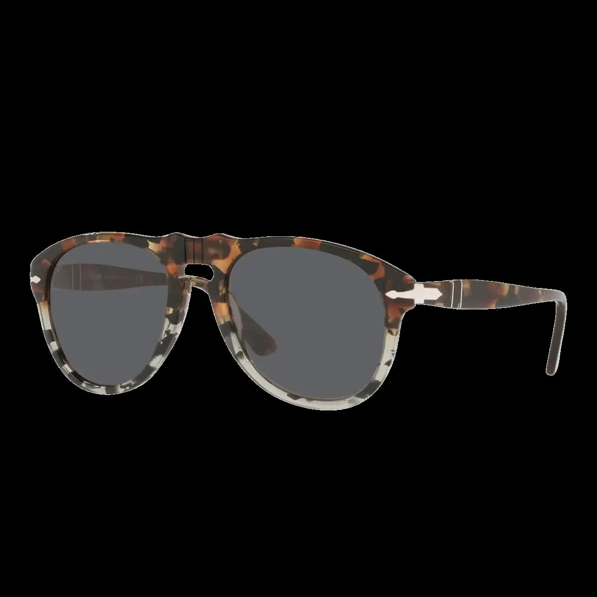 product-8056597641708-main