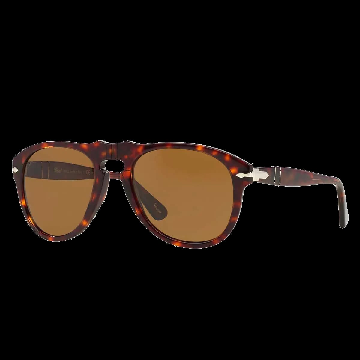 product-713132165331-1