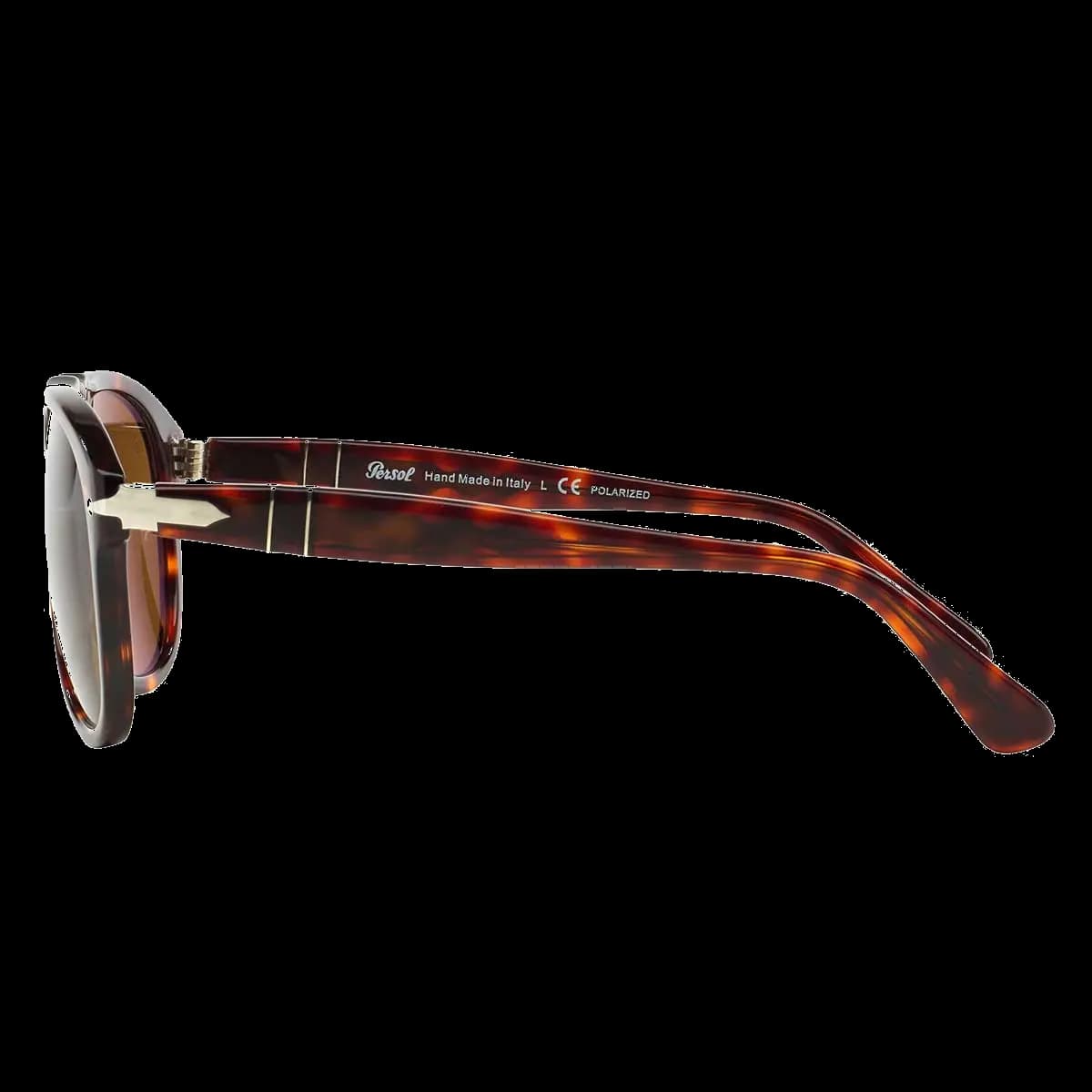 product-713132165331-2