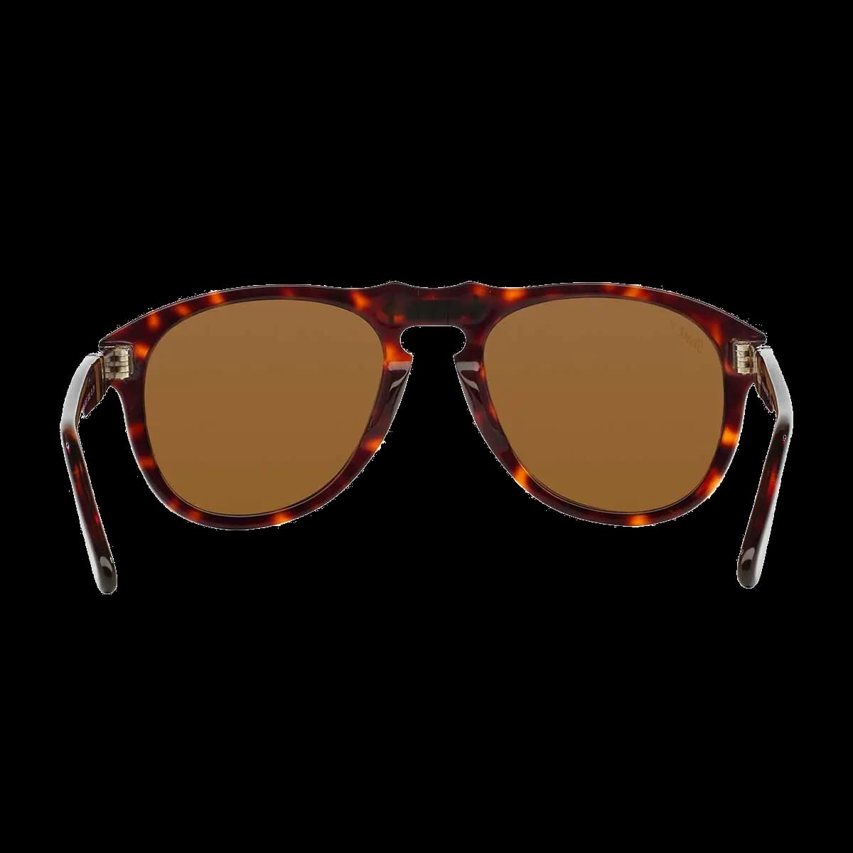 product-713132165331-4